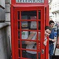 Monika Marciniak's Photo