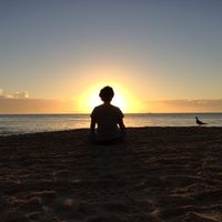 Le foto di Lorena Karin