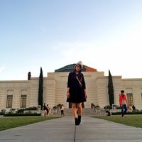 VieTha Rozalin's Photo