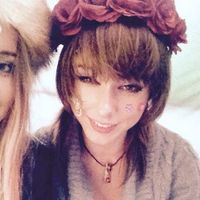 Macy Meadhbh Park's Photo