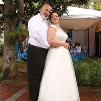 Aliris Escobar Reyes的照片