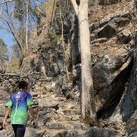 Kai Poh Ang的照片