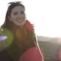 Mathilde Fiorletta的照片