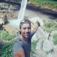 imad Belamri的照片