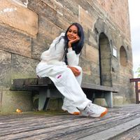 Fernanda Calheiros的照片