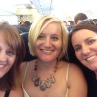 Erin McEachern's Photo