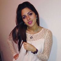 Teodora Igumnović的照片