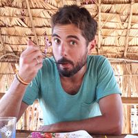 Fotos de Jonathan RANCOULE