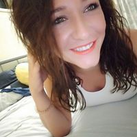 Фотографии пользователя Angie Cleary