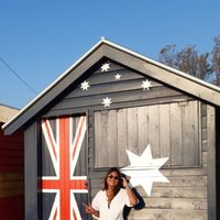 Фотографии пользователя carla Vivanco dominguez