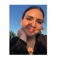 Benan Şahin's Photo