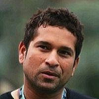 Santosh Boddapati's Photo