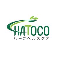 Hatoco Japan's Photo
