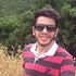 Mohammad Rabiei's Photo