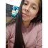 Nataly Gomero's Photo