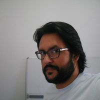 Фотографии пользователя Ubirajara Filho