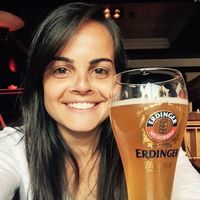 Francielle Esswein's Photo