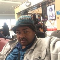 Elsheikh Elzaky's Photo