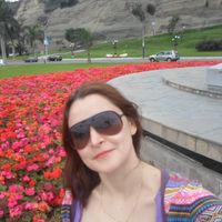 Diana Valencia's Photo