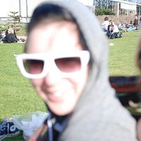 Li and Josefin Hagenkötter and Carlsson's Photo