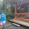 Photo of M