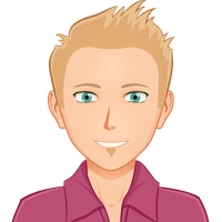 Keith Ingram's Photo