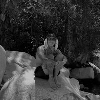 Nicolas  Torres's Photo