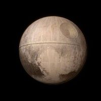 Sarah Bowman的照片