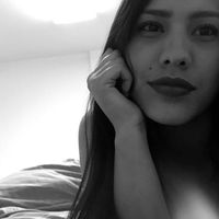 Melissa Cobos的照片