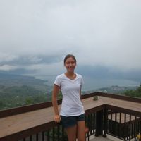 Josette Penzel的照片