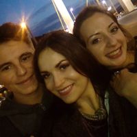 Natalia Skowron's Photo