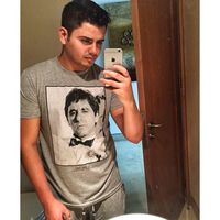 Omar H's Photo