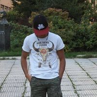 Med Bechiwhat的照片