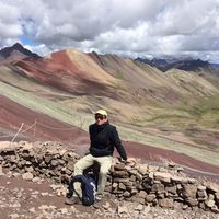 Manuel Schneider的照片