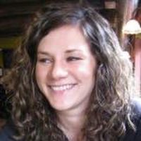 Farah Mokhtareizadeh的照片