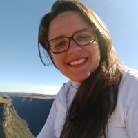 Fotos von Sabrina Tironi