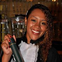 Isabor Sant'Anna的照片