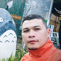 Фотографии пользователя Liêm Phạm