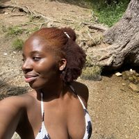 Fotos von Almudena NB