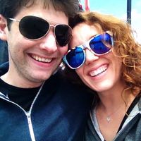 Hayley Toane的照片