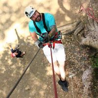 John Vreeland的照片