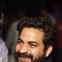 Akshat Arora的照片