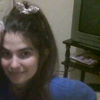 violeta lacroze的照片