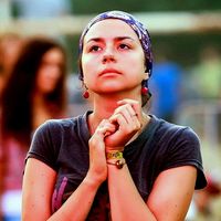 Photos de Yana Kordon