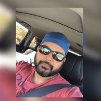 Anurag Gupta的照片