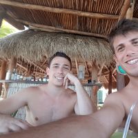 oded bar shalom的照片