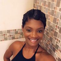 Fotos de Brittany Bowe