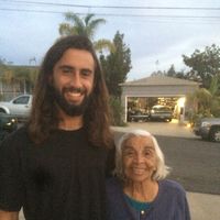 Fotos de Marco Siler-Gonzale