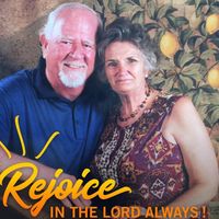 Michael Southern的照片