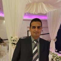 Alireza Tavangary的照片